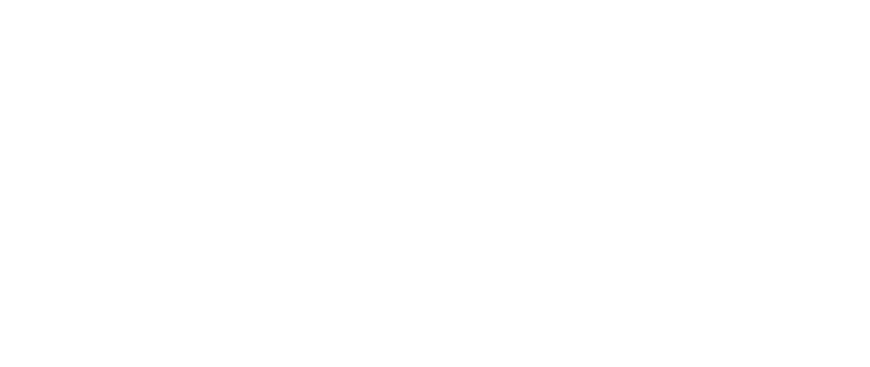 在纽埃通过VPN看国内电视 - 通行中国